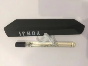 Yohji Yamamoto Yohji men 10мл оригинал 3910434db6ae4b2ee5cd17295b9d37ac