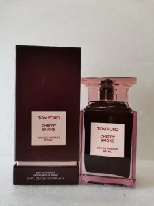 Tom Ford Cherry Smoke 4400109b61f9456847b74a626f4edc48