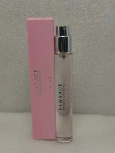 Versace Bright Crystal 502fbcefd77902c19cf0d99cc00e16fb