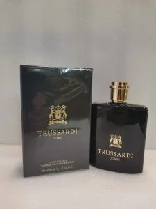 Trussardi UOMO 2011 5801bc5368fa549808ce184be9a7b127