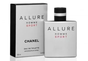 Chanel Allure Homme Sport allure-homme-sport_0_0