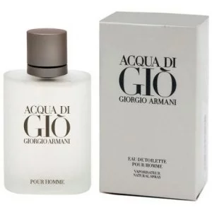 Giorgio Armani Acqua Di Gio arm-agio