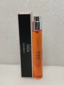 Yves Saint Laurent Black Opium c9d74df8e154cc9be5f89ade3c8ac3c5