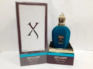 Xerjoff Sospiro Erba Pura e2e7623e8545e6b563f008f8444957dc