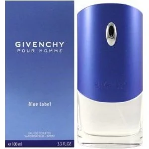 Givenchy Pour Homme Blue Label givenchy-givenchy-pour-homme-blue-label-perfume