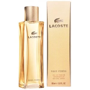 Lacoste Pour Femme lacoste_pour_femme_damsky_parfem_enl