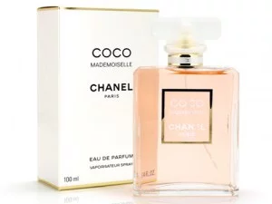 Chanel Coco Mademoiselle nuoc-hoa-chanel-coco_mademoiselle_edp_100ml_1634984346178066059